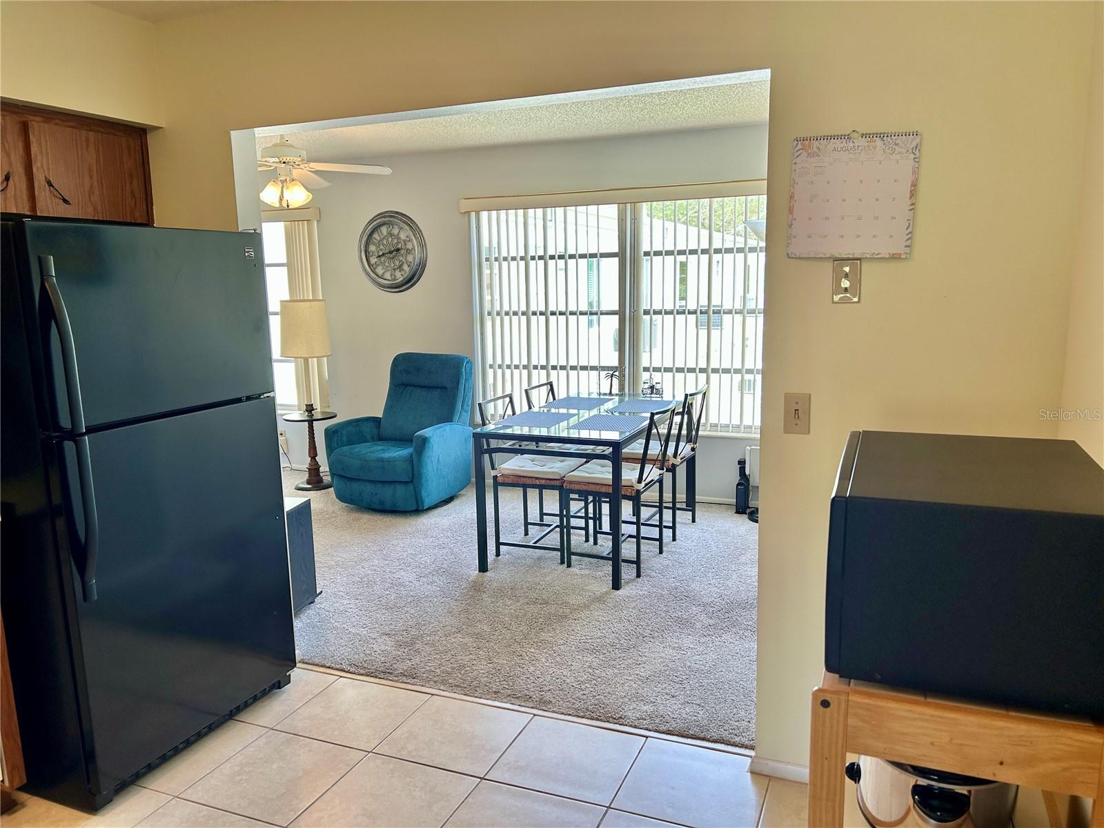 2385 TAHITIAN LN #63, CLEARWATER, FL, 33763