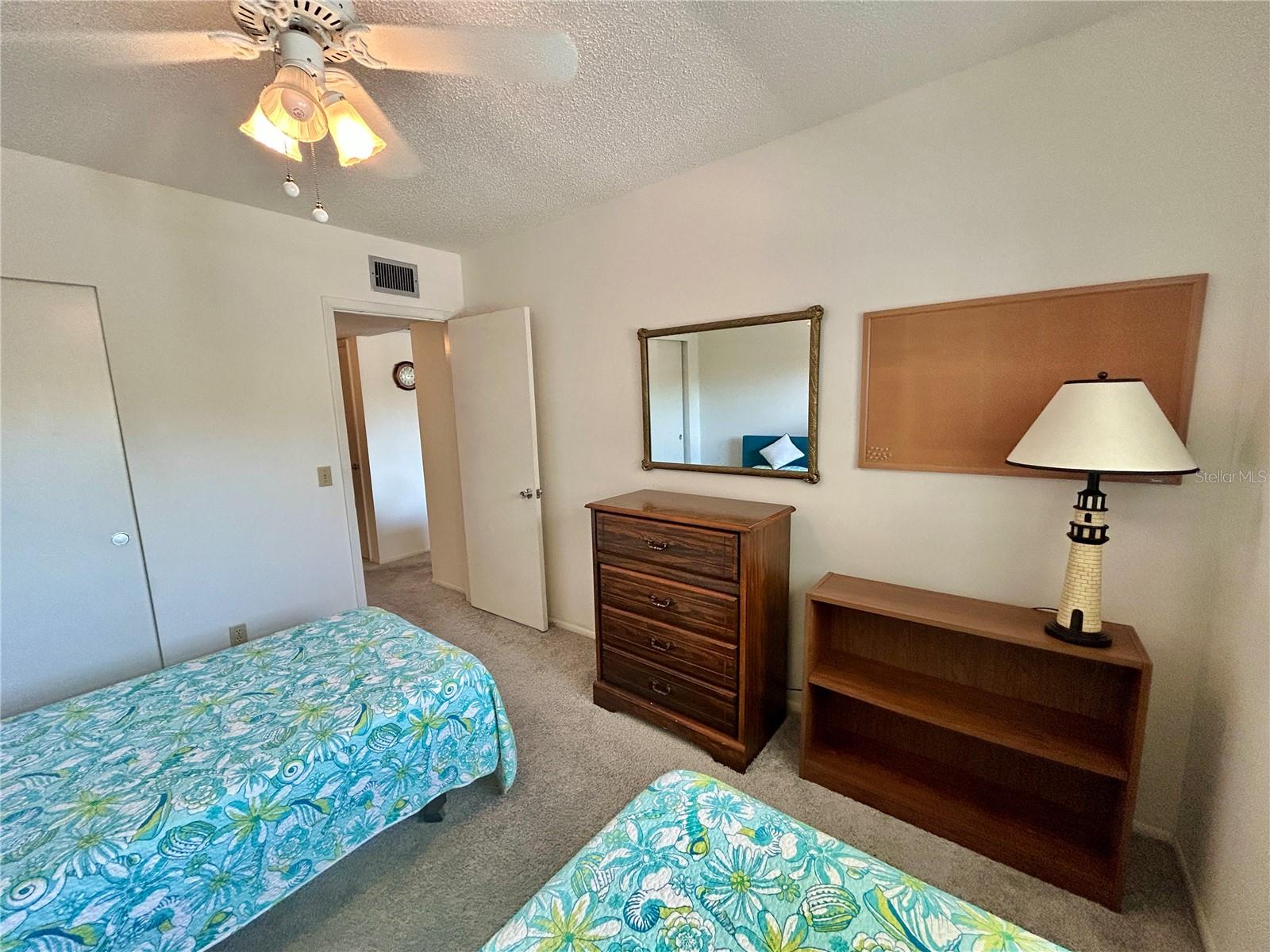 2385 TAHITIAN LN #63, CLEARWATER, FL, 33763