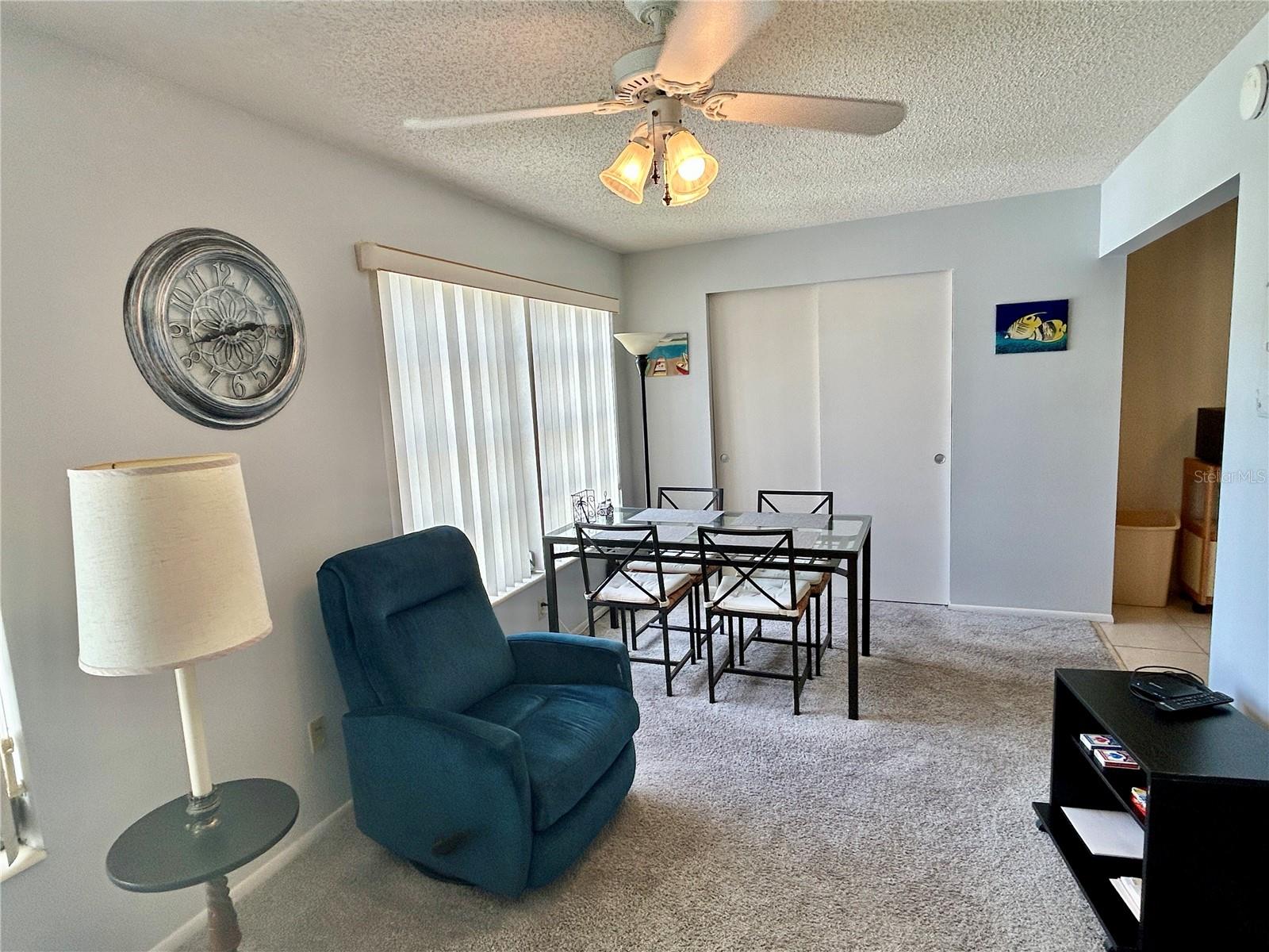 2385 TAHITIAN LN #63, CLEARWATER, FL, 33763