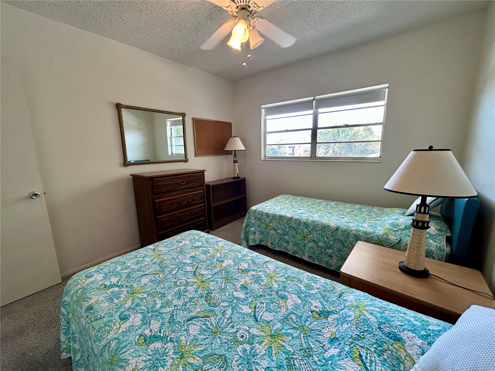 2385 TAHITIAN LN #63, CLEARWATER, FL, 33763