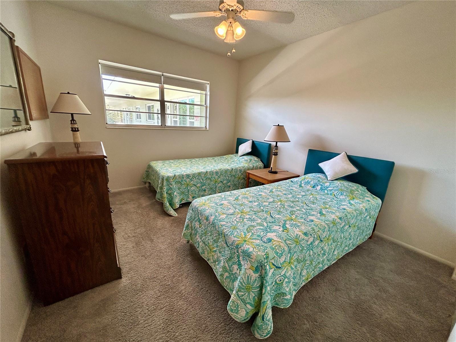 2385 TAHITIAN LN #63, CLEARWATER, FL, 33763