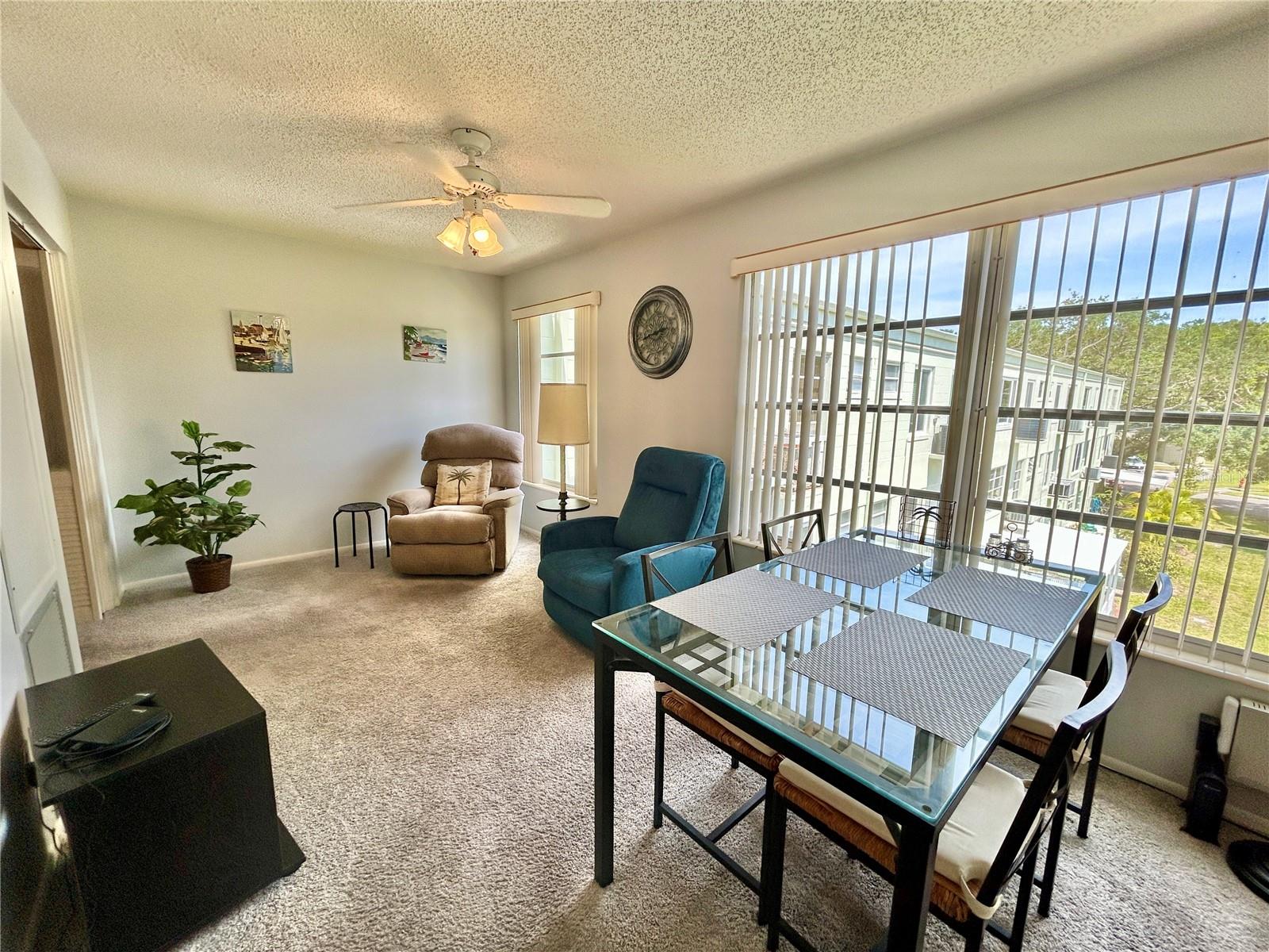 2385 TAHITIAN LN #63, CLEARWATER, FL, 33763