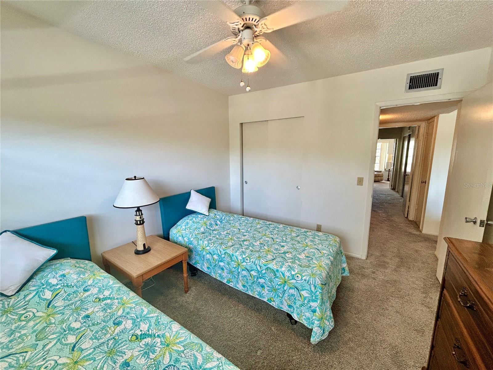 2385 TAHITIAN LN #63, CLEARWATER, FL, 33763