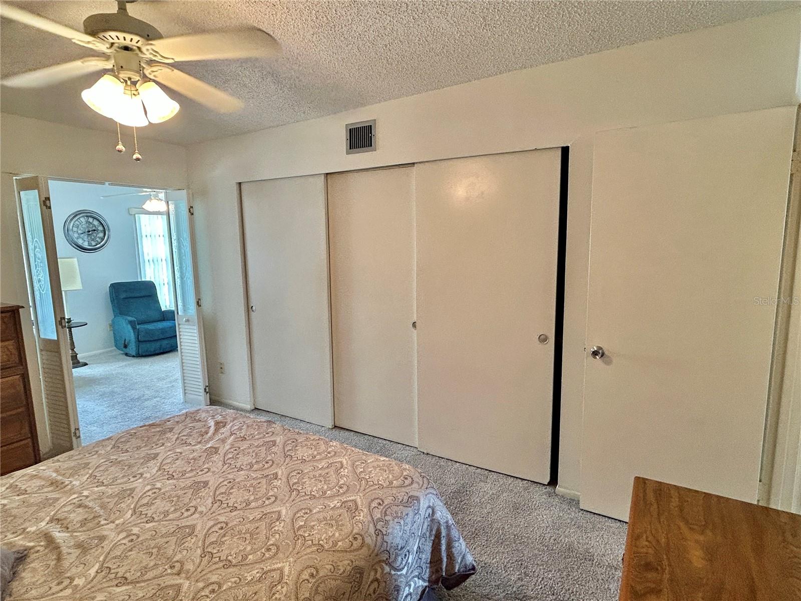 2385 TAHITIAN LN #63, CLEARWATER, FL, 33763