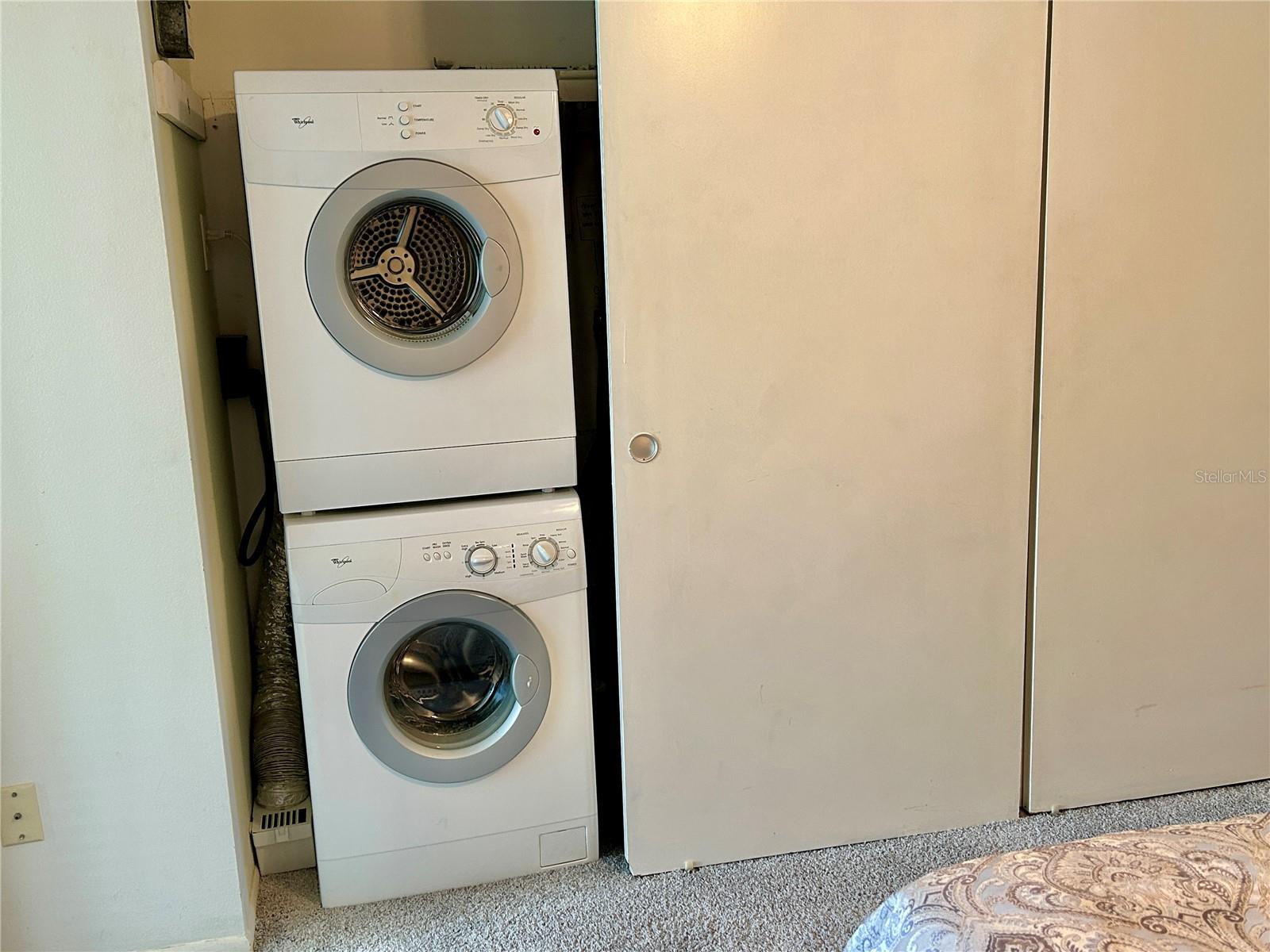 2385 TAHITIAN LN #63, CLEARWATER, FL, 33763