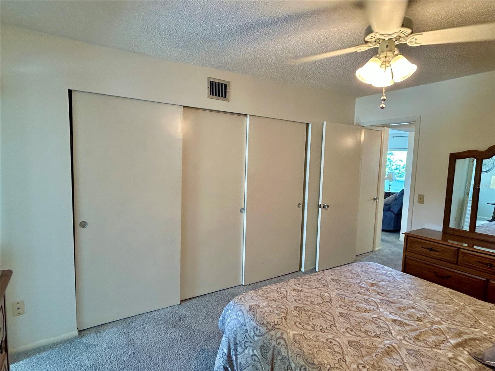 2385 TAHITIAN LN #63, CLEARWATER, FL, 33763