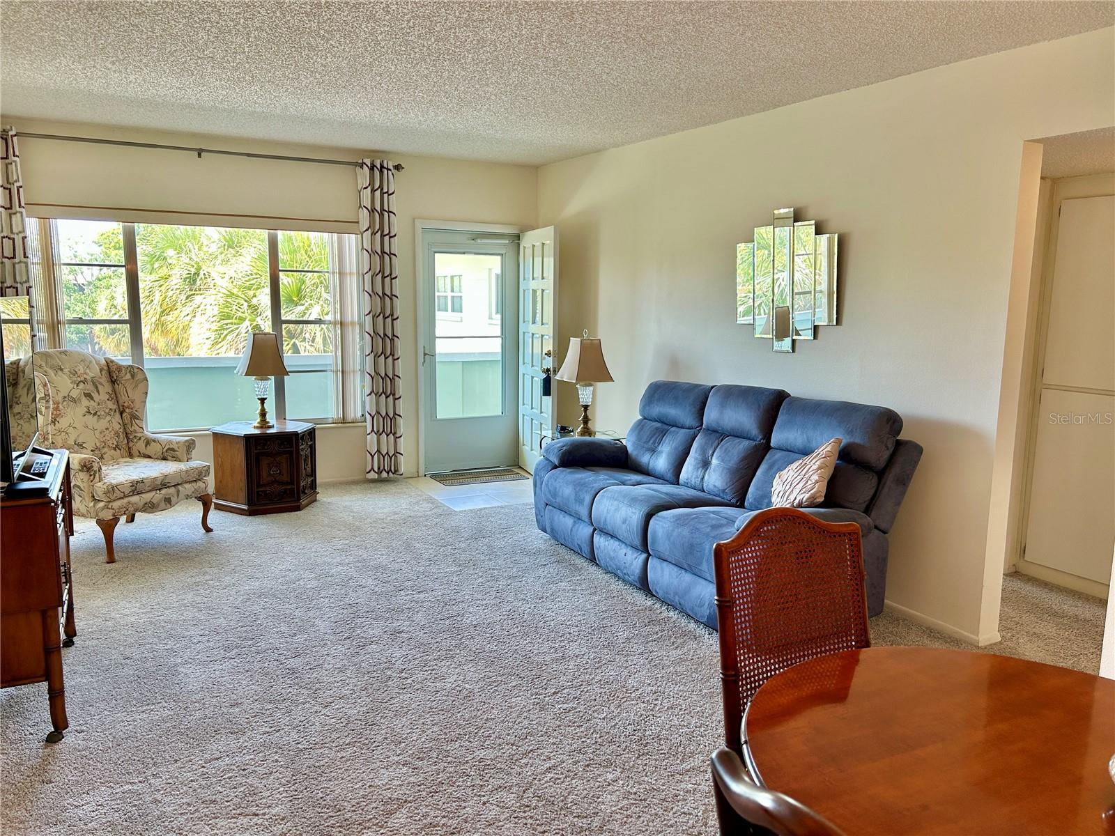 2385 TAHITIAN LN #63, CLEARWATER, FL, 33763