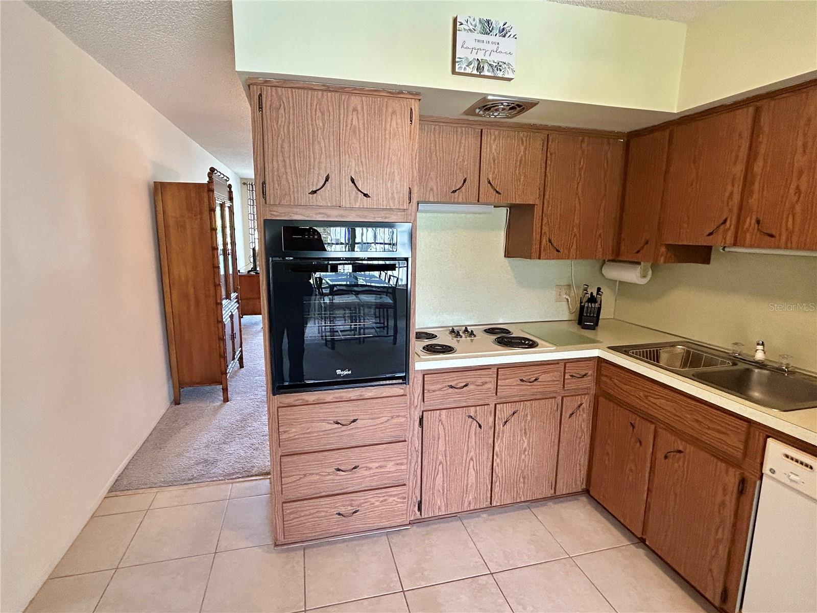 2385 TAHITIAN LN #63, CLEARWATER, FL, 33763
