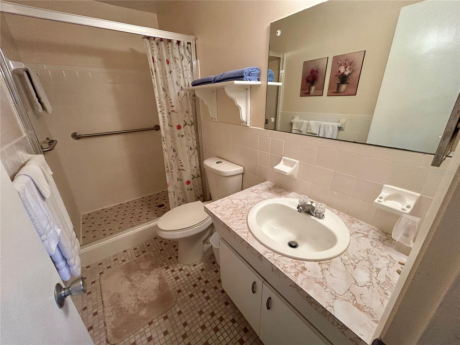 2385 TAHITIAN LN #63, CLEARWATER, FL, 33763