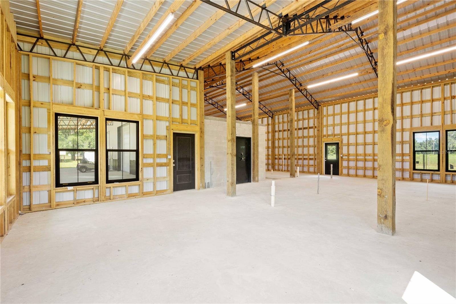 705 SR 50, WEBSTER, FL, 33597