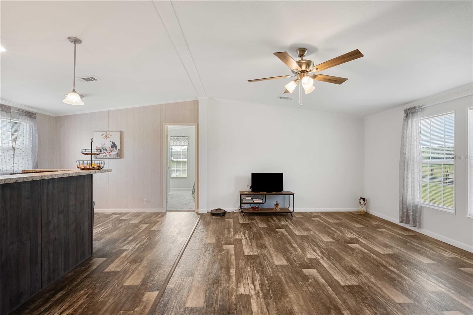 705 SR 50, WEBSTER, FL, 33597