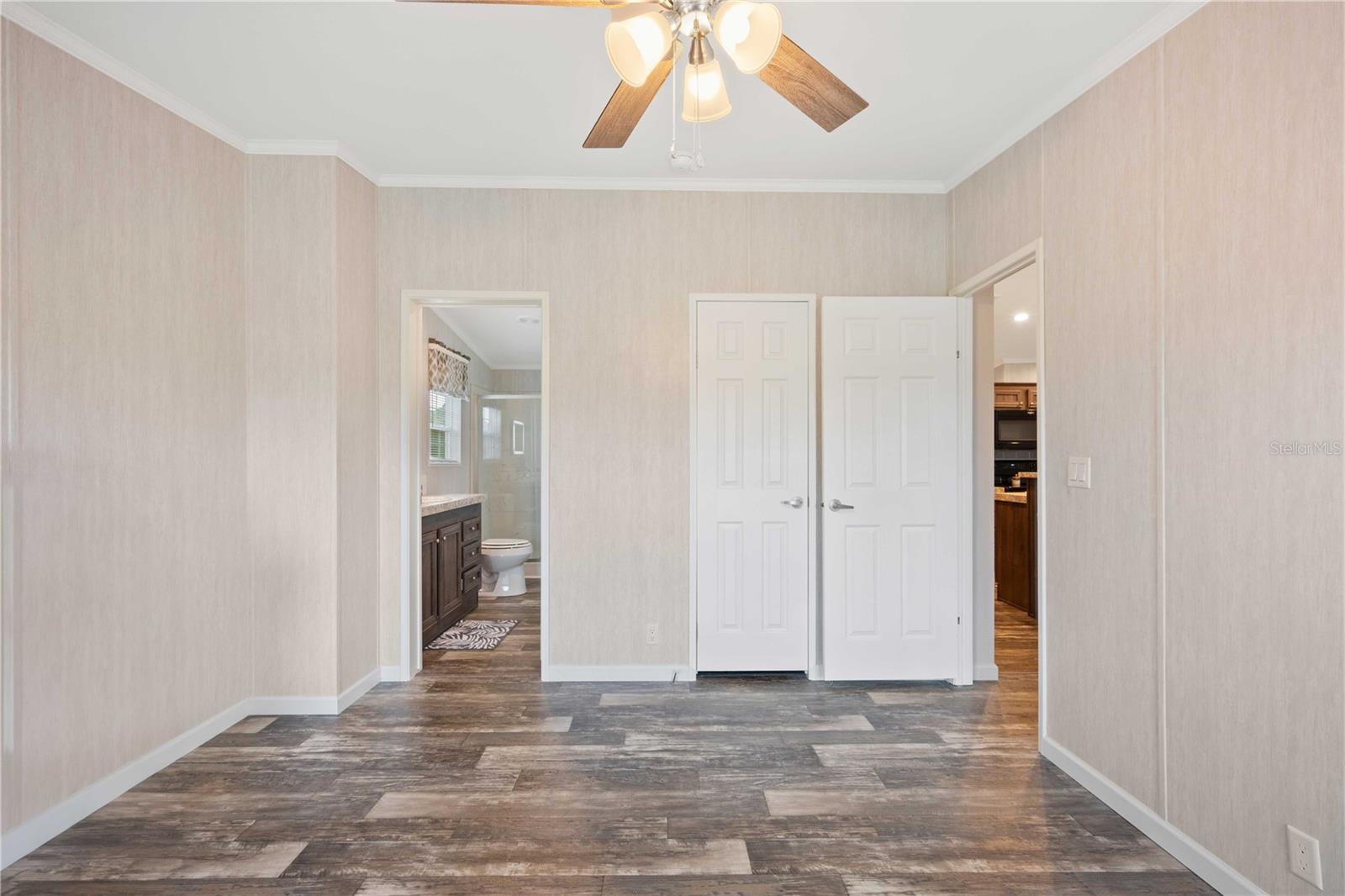 705 SR 50, WEBSTER, FL, 33597