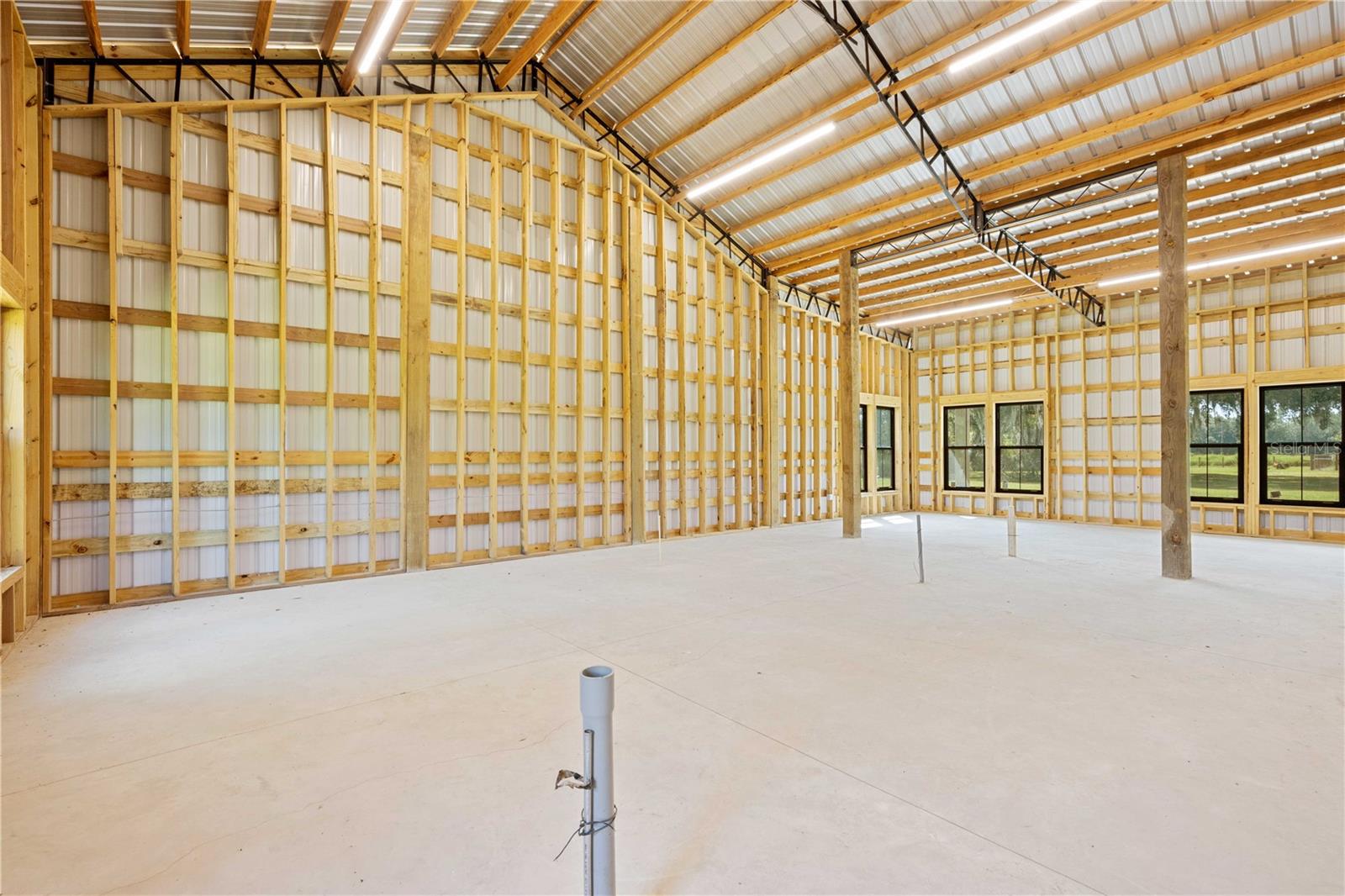 705 SR 50, WEBSTER, FL, 33597