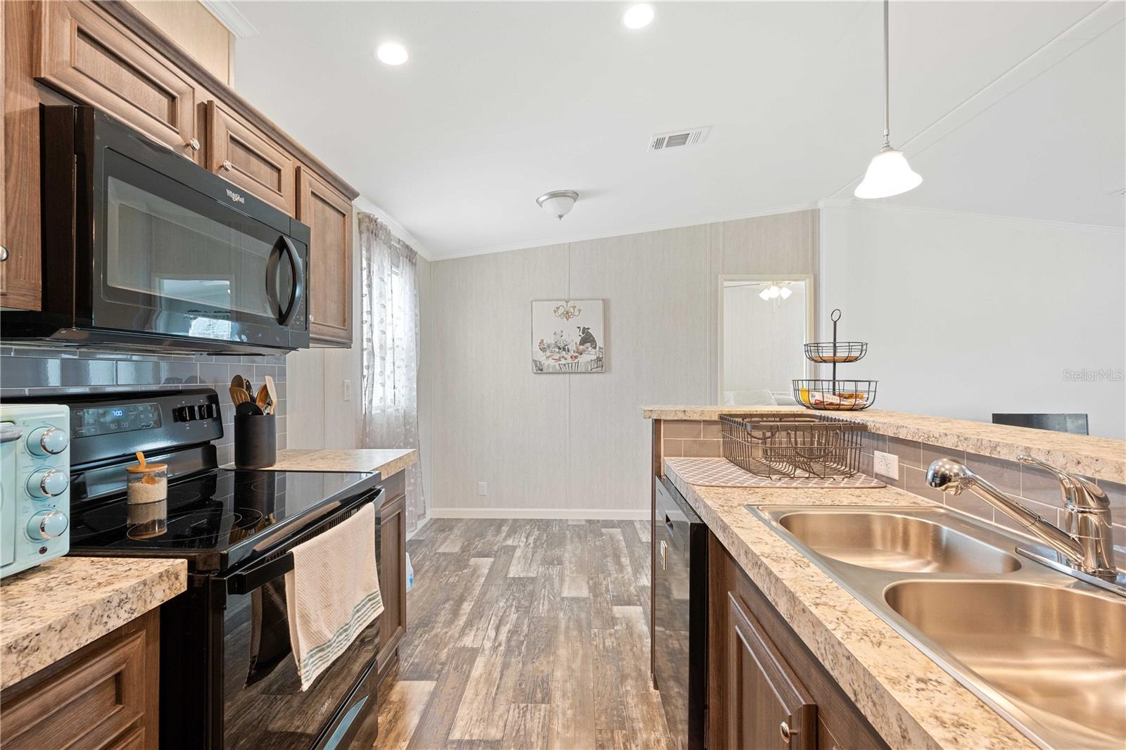 705 SR 50, WEBSTER, FL, 33597