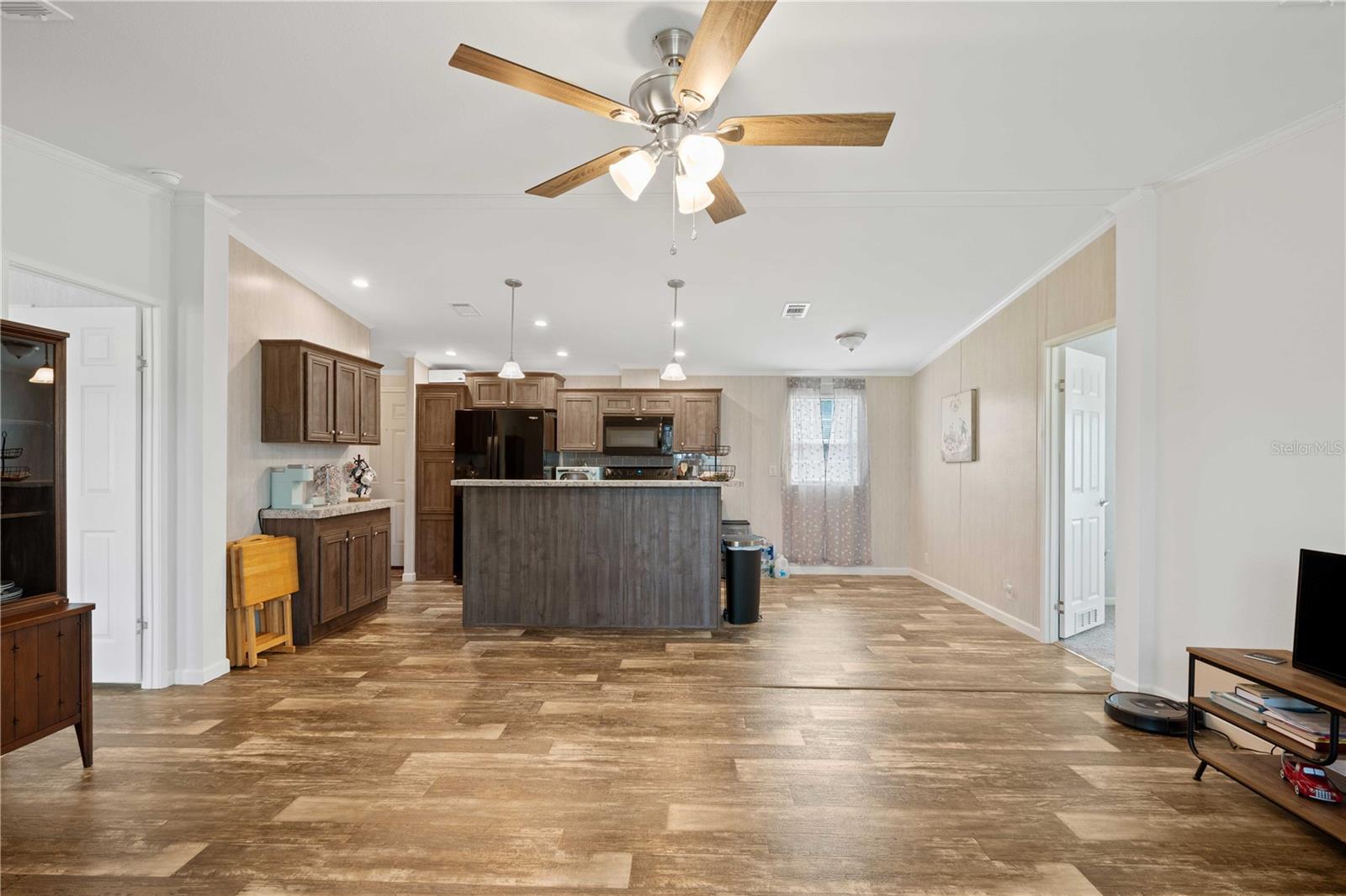 705 SR 50, WEBSTER, FL, 33597