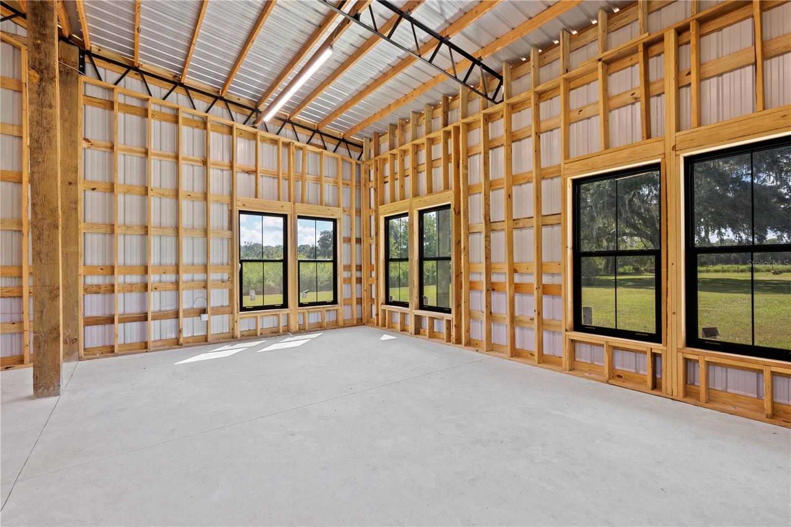 705 SR 50, WEBSTER, FL, 33597