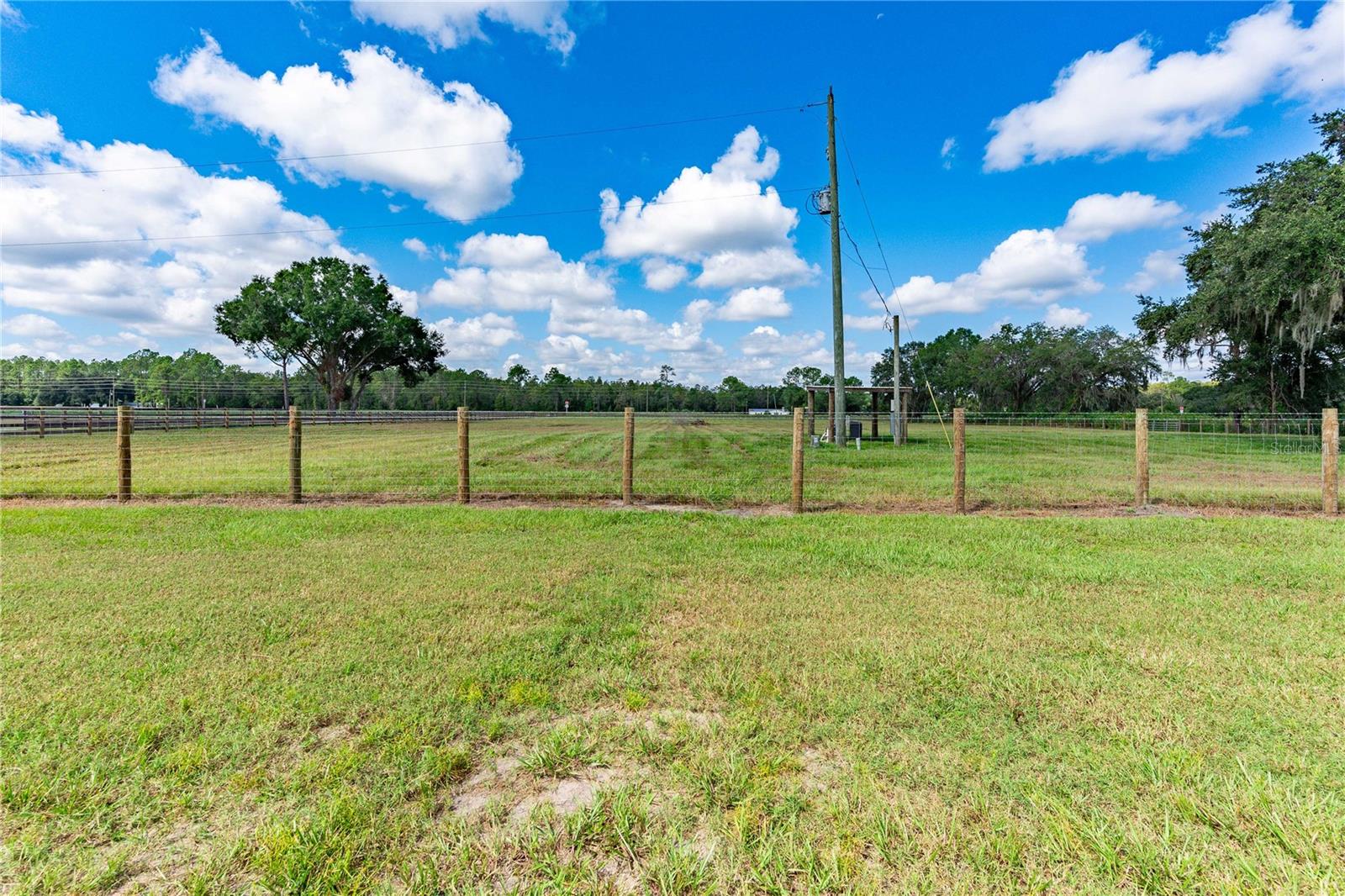 705 SR 50, WEBSTER, FL, 33597