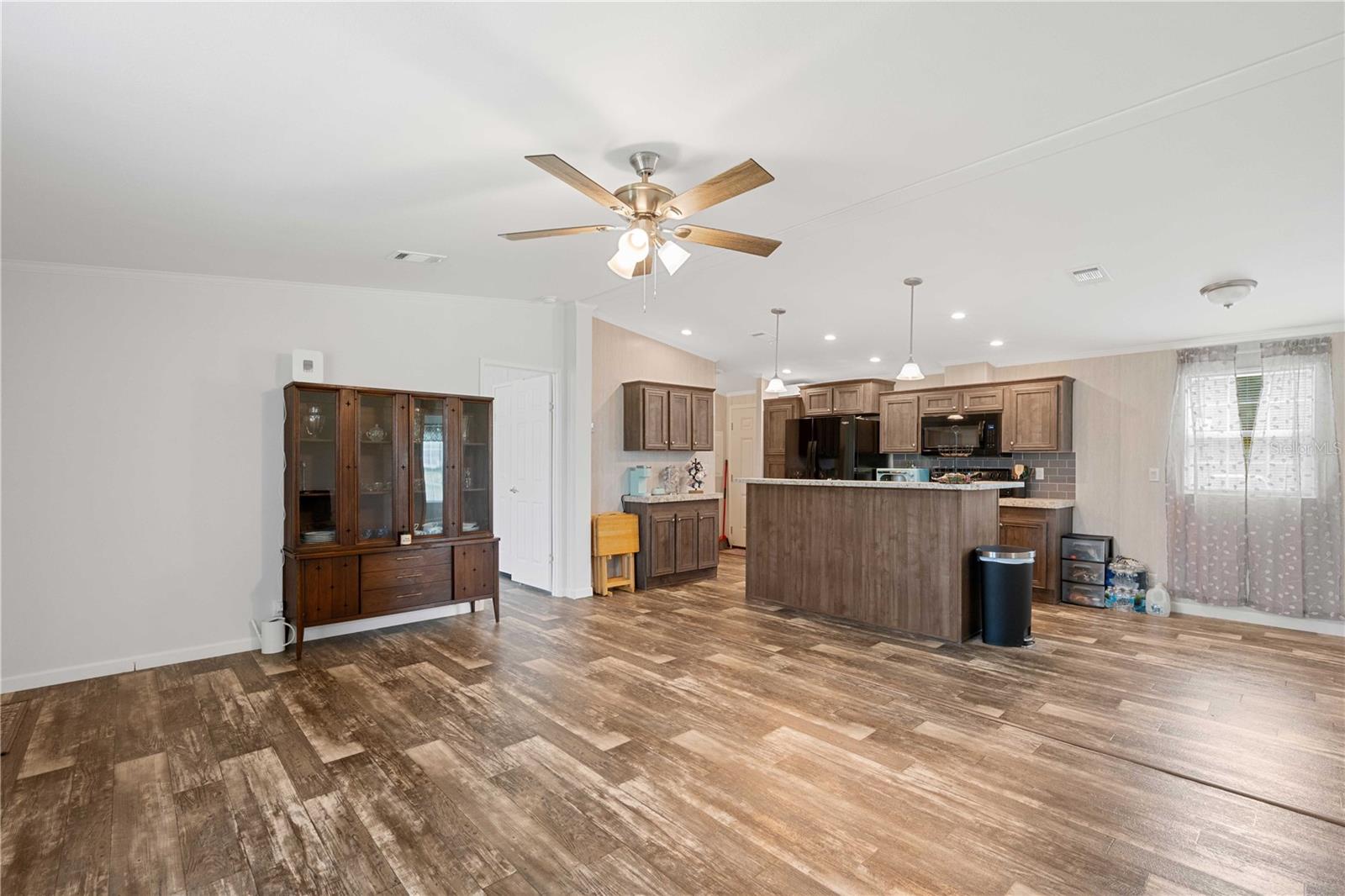 705 SR 50, WEBSTER, FL, 33597