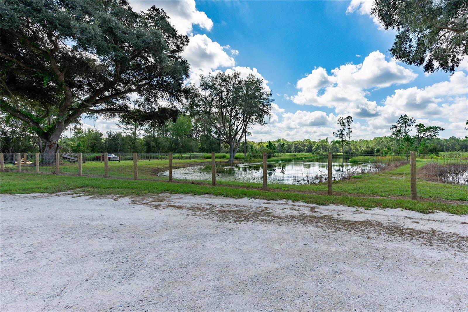 705 SR 50, WEBSTER, FL, 33597