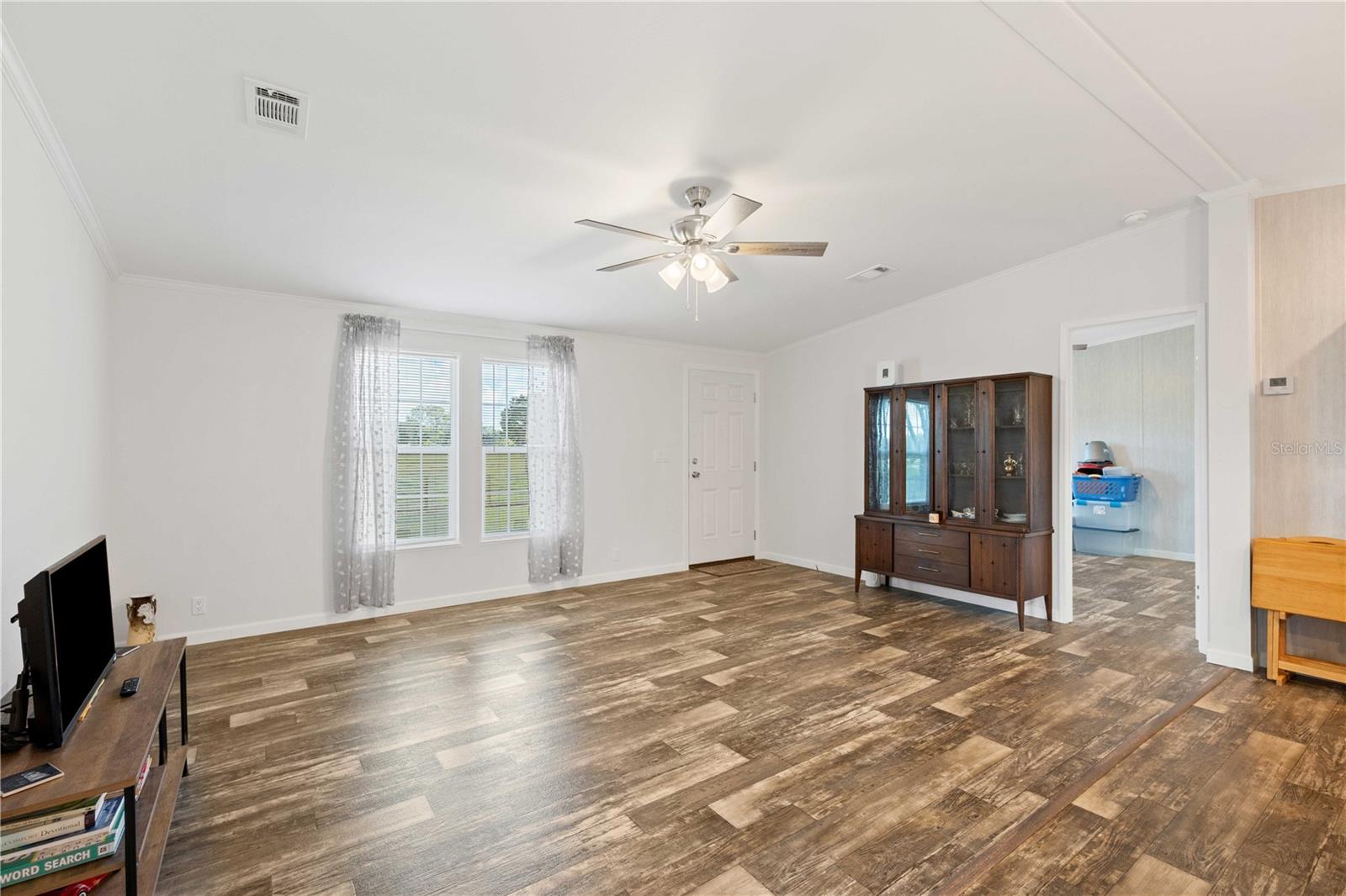 705 SR 50, WEBSTER, FL, 33597