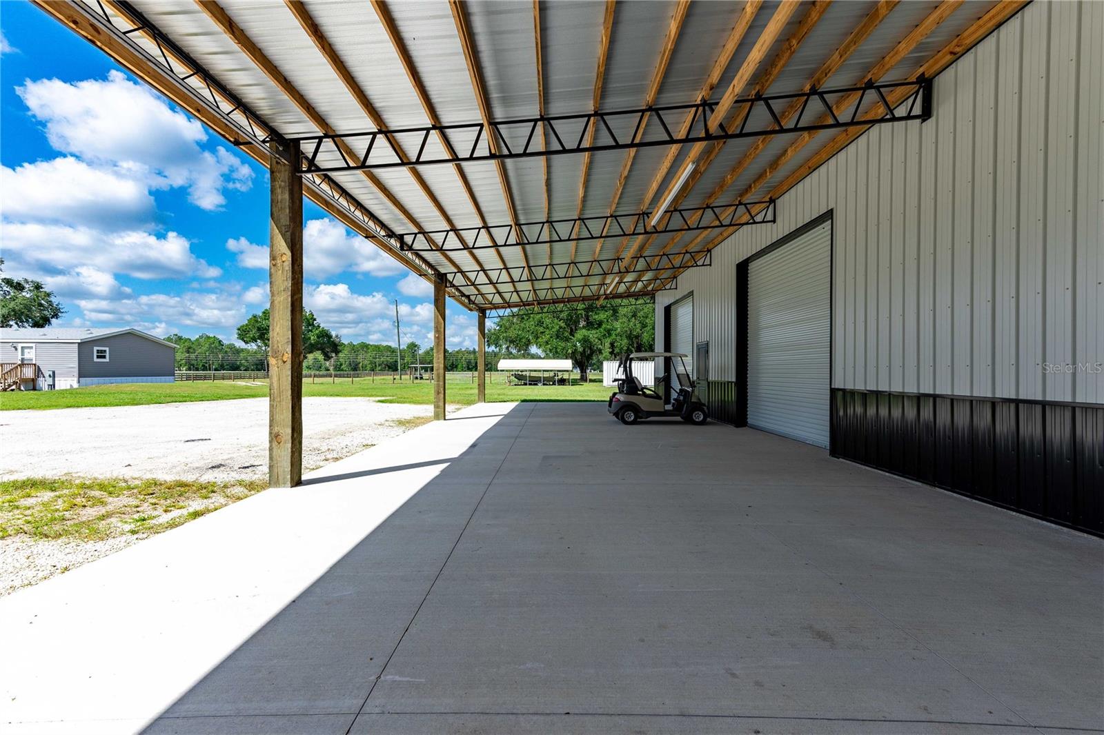705 SR 50, WEBSTER, FL, 33597