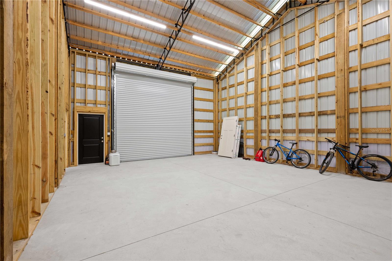 705 SR 50, WEBSTER, FL, 33597