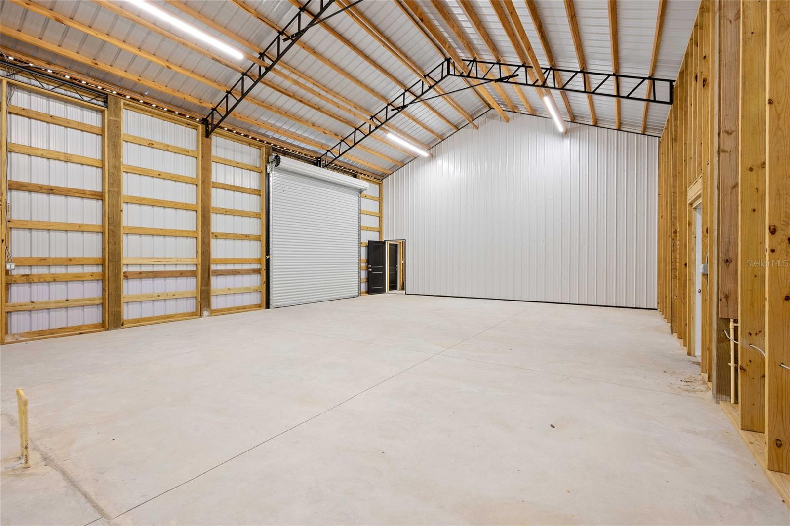 705 SR 50, WEBSTER, FL, 33597