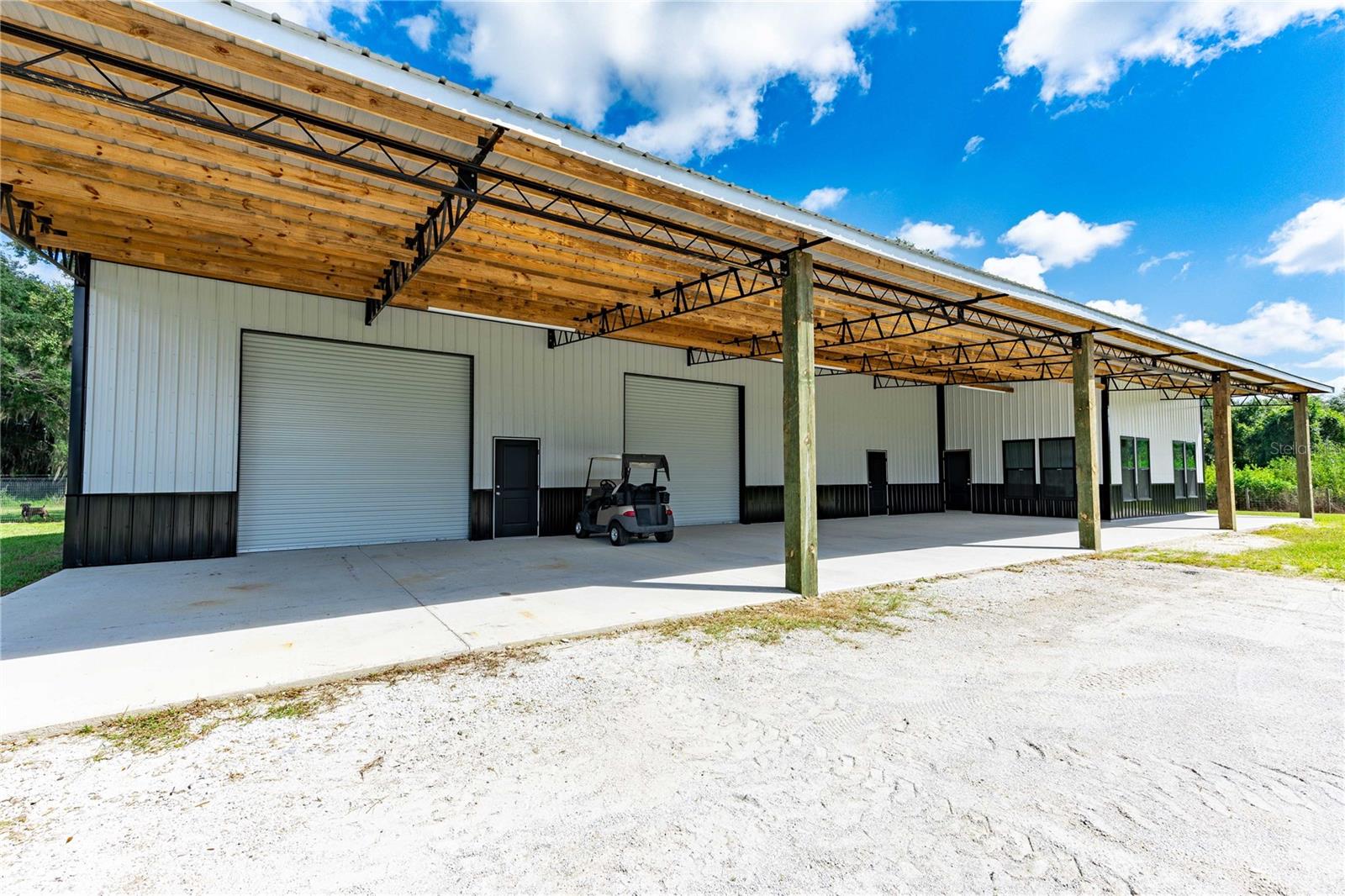 705 SR 50, WEBSTER, FL, 33597