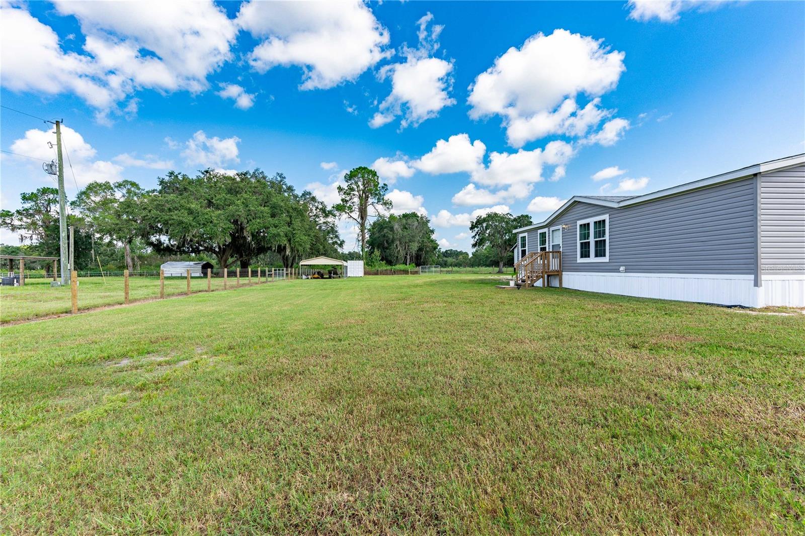 705 SR 50, WEBSTER, FL, 33597