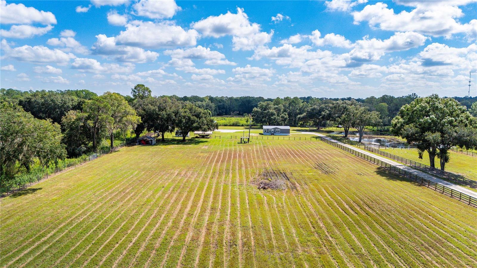 705 SR 50, WEBSTER, FL, 33597