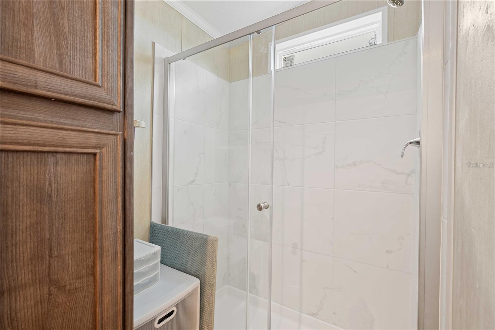 705 SR 50, WEBSTER, FL, 33597