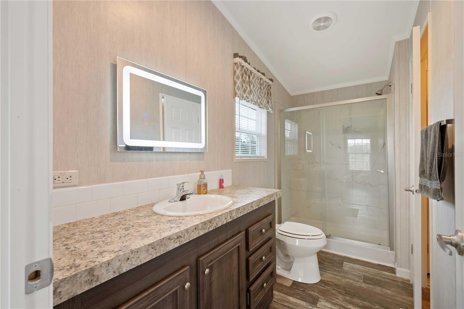 705 SR 50, WEBSTER, FL, 33597