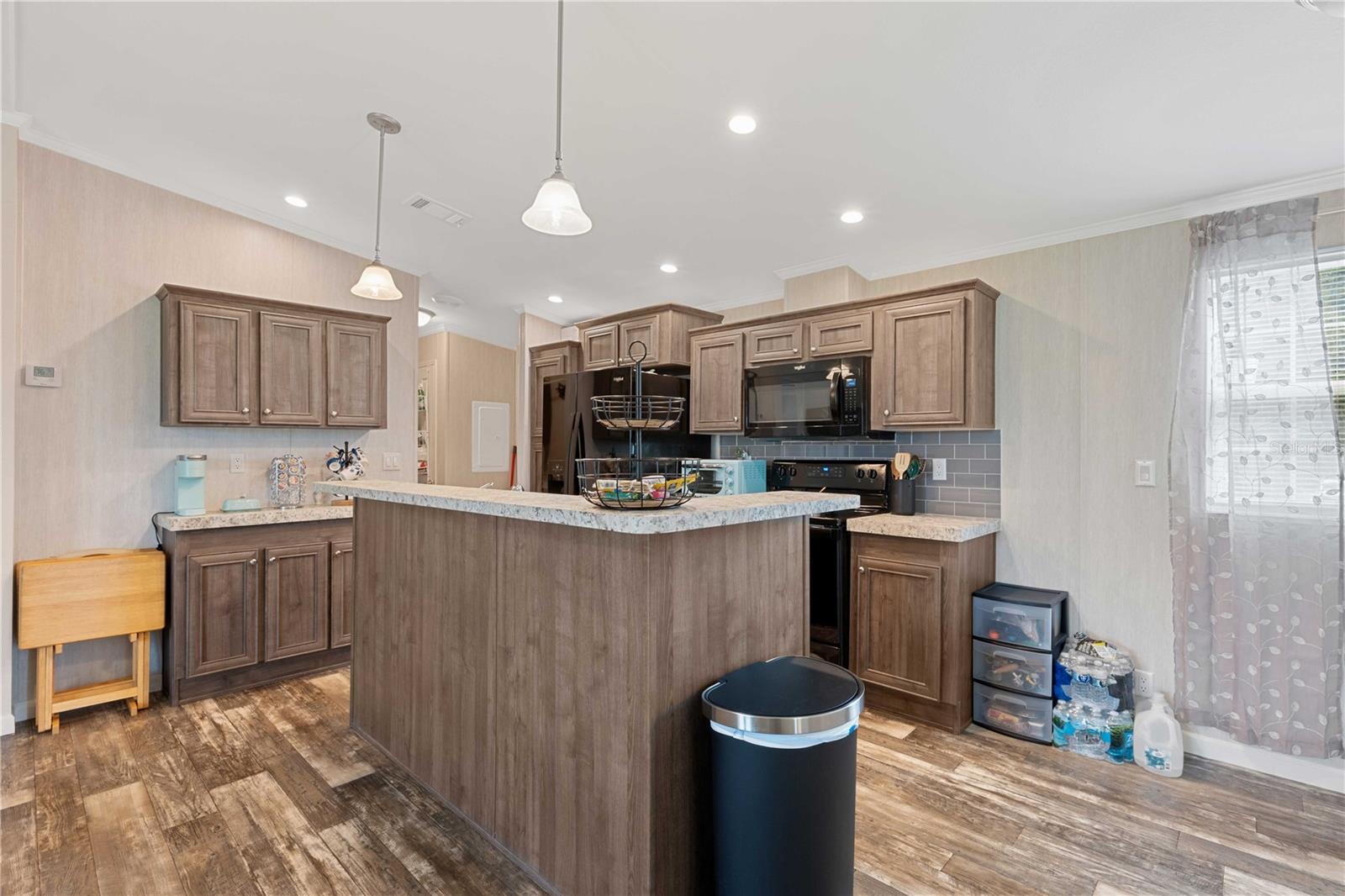 705 SR 50, WEBSTER, FL, 33597