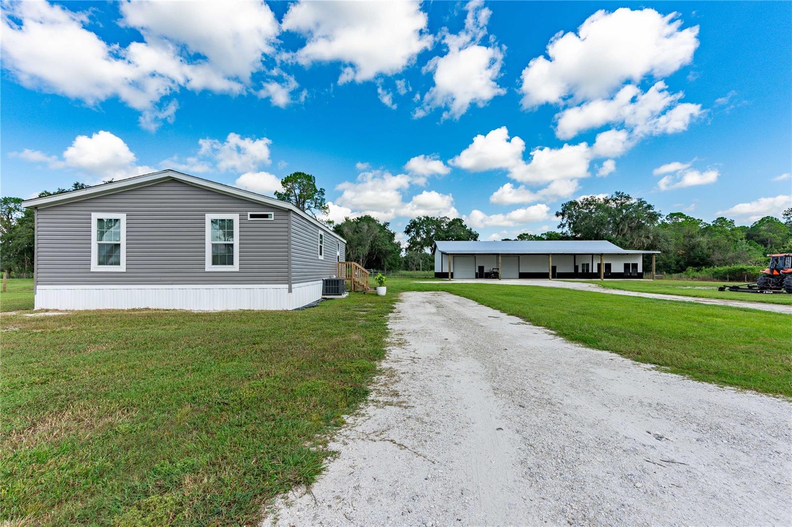 705 SR 50, WEBSTER, FL, 33597
