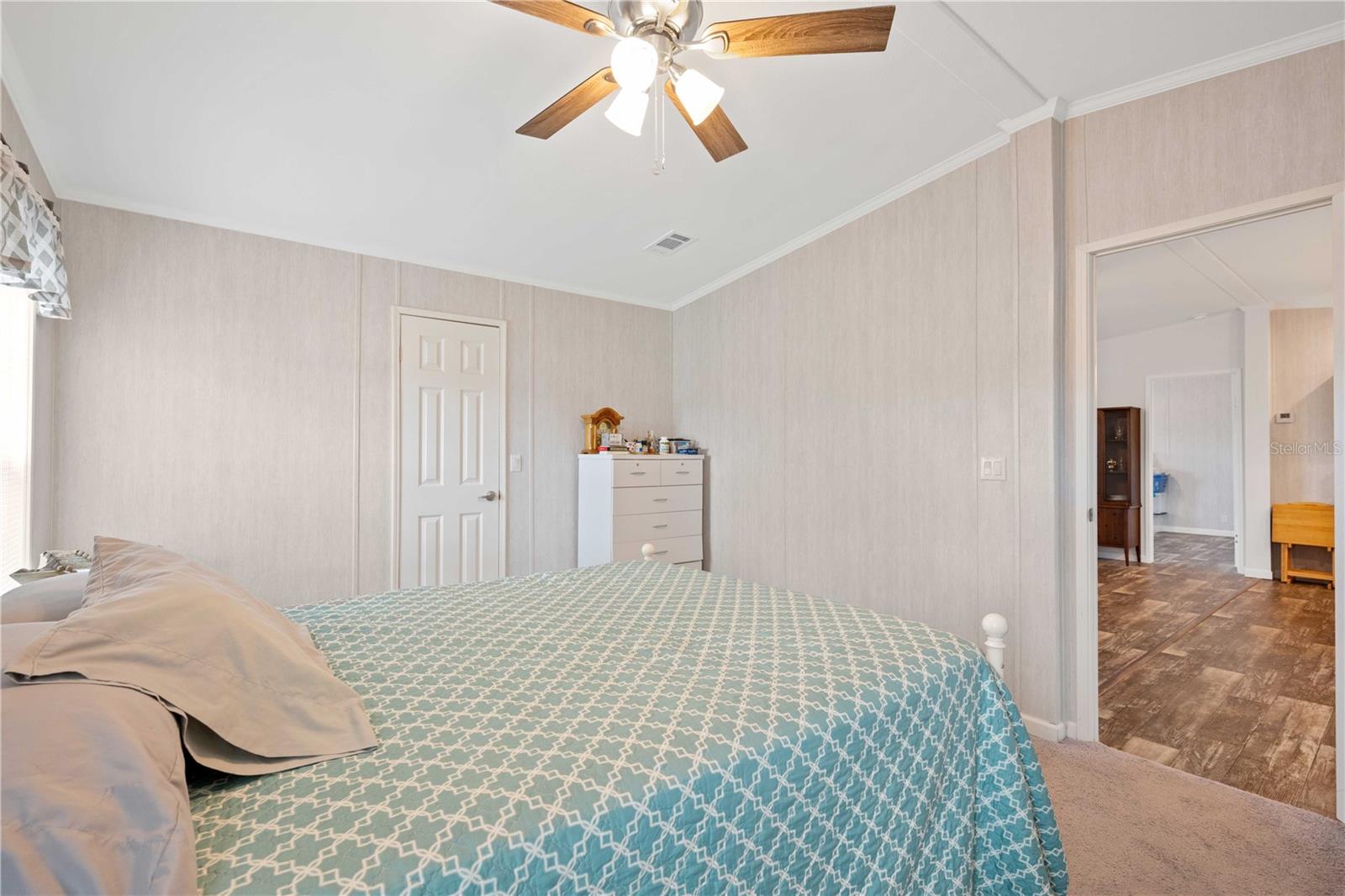 705 SR 50, WEBSTER, FL, 33597