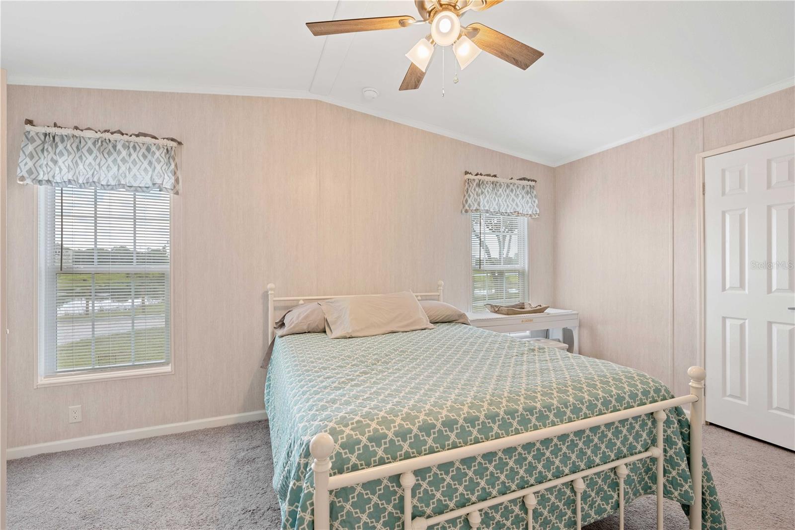 705 SR 50, WEBSTER, FL, 33597