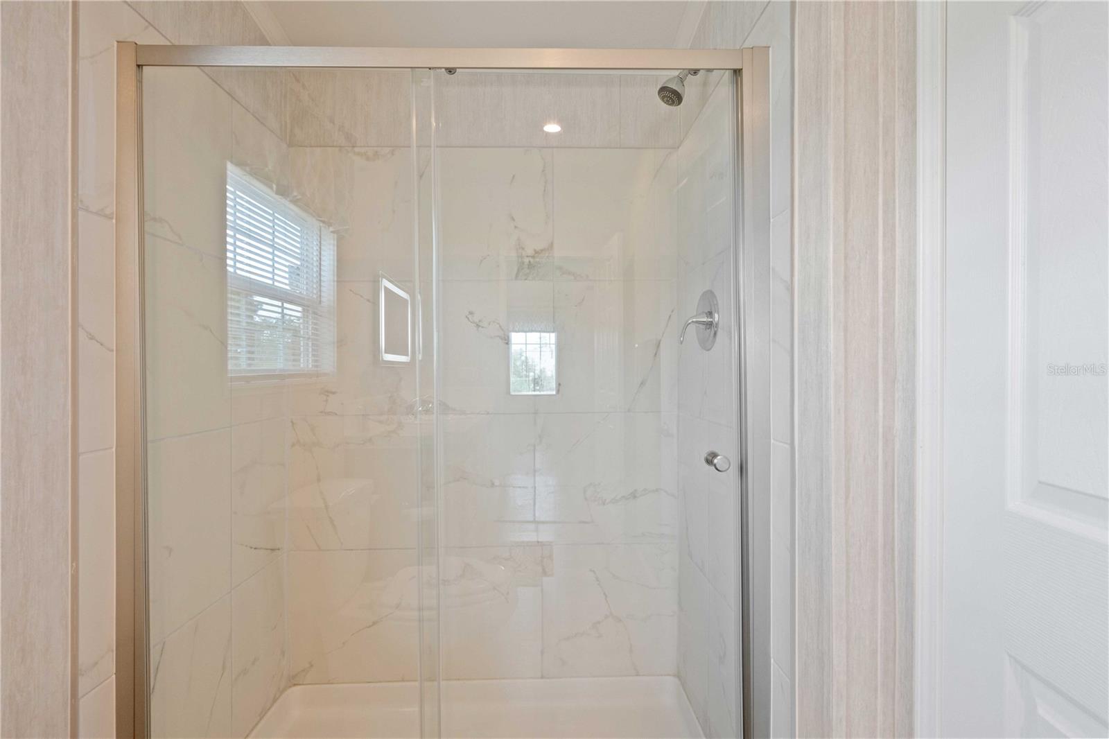 705 SR 50, WEBSTER, FL, 33597