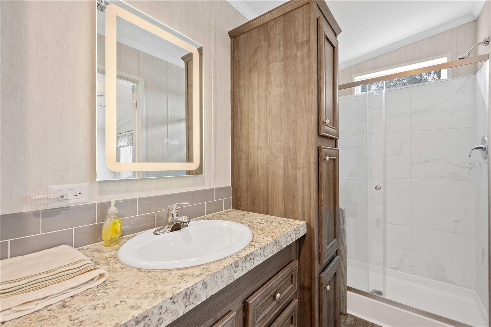 705 SR 50, WEBSTER, FL, 33597