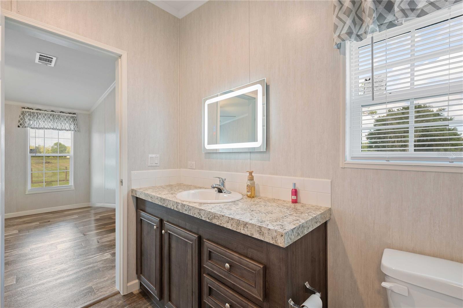 705 SR 50, WEBSTER, FL, 33597