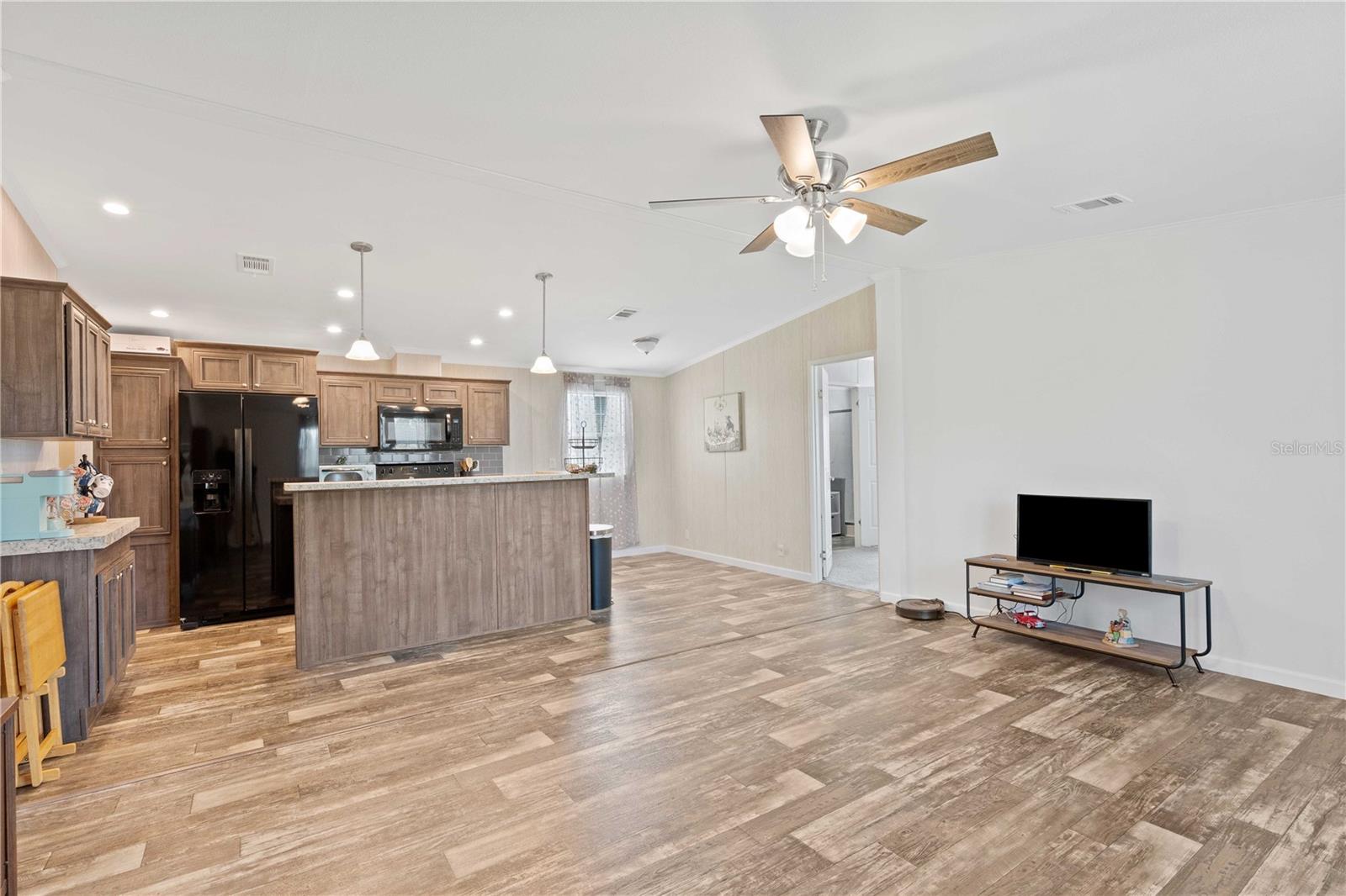 705 SR 50, WEBSTER, FL, 33597