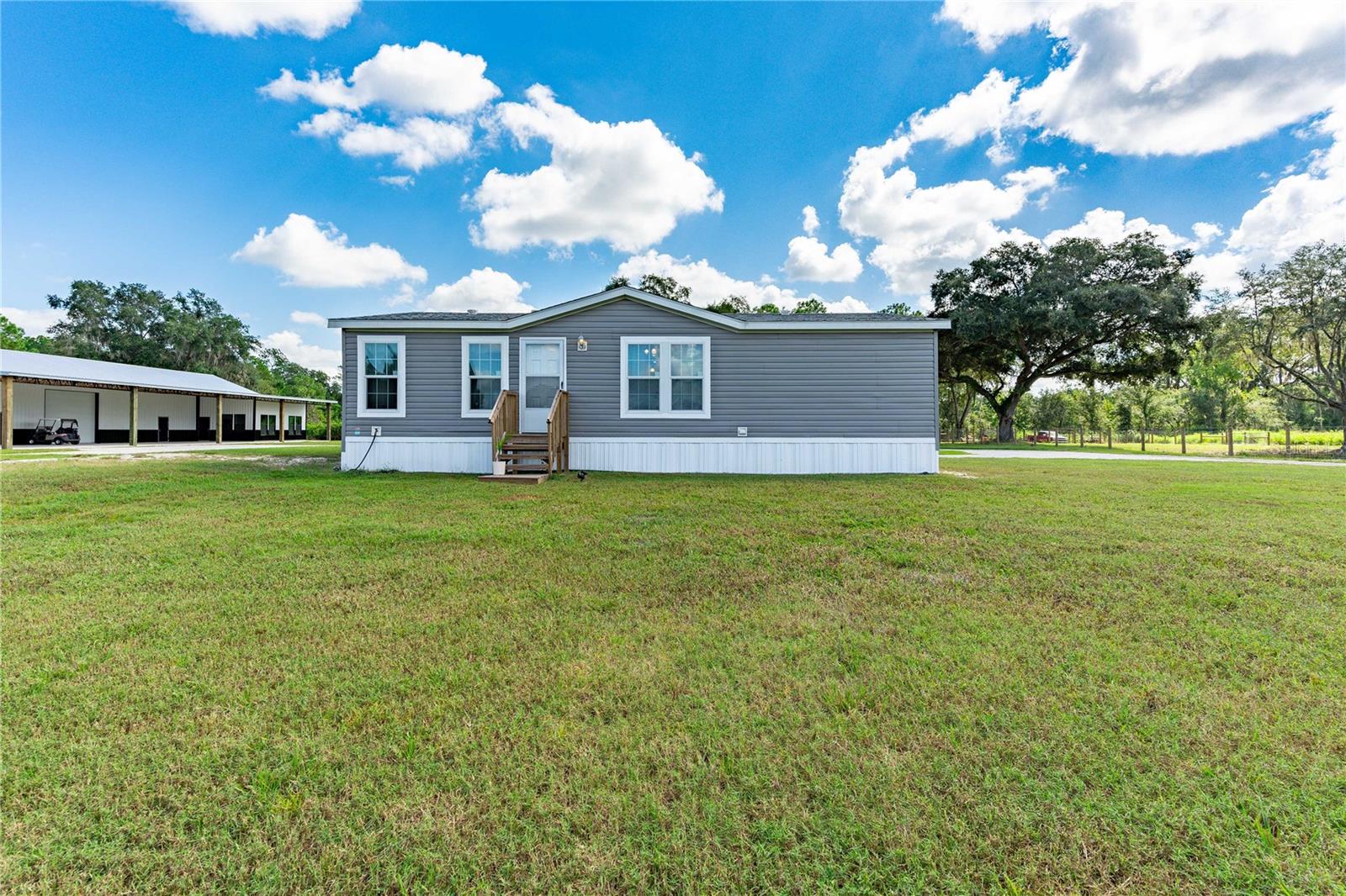 705 SR 50, WEBSTER, FL, 33597