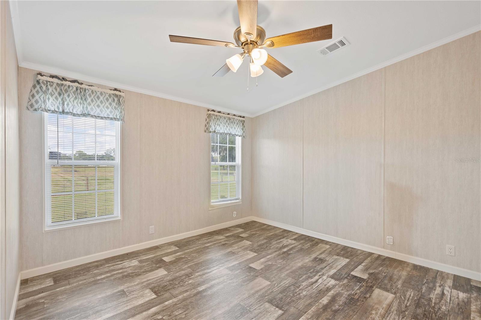 705 SR 50, WEBSTER, FL, 33597