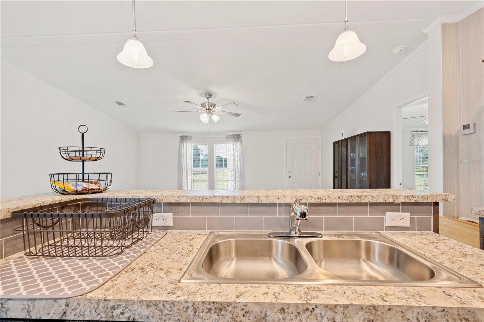 705 SR 50, WEBSTER, FL, 33597