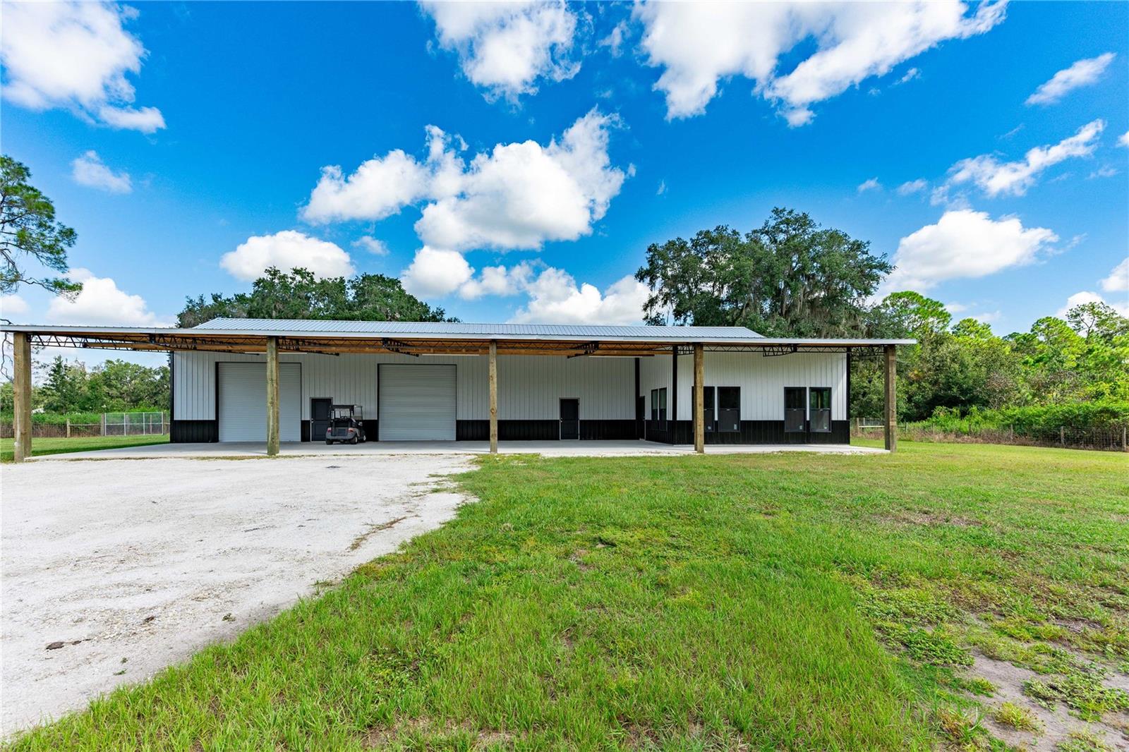 705 SR 50, WEBSTER, FL, 33597