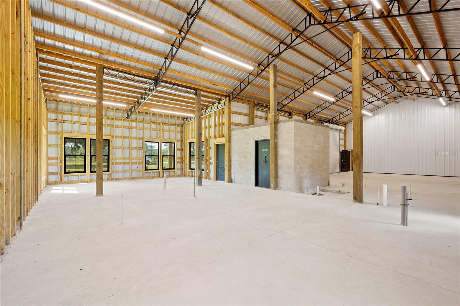 705 SR 50, WEBSTER, FL, 33597