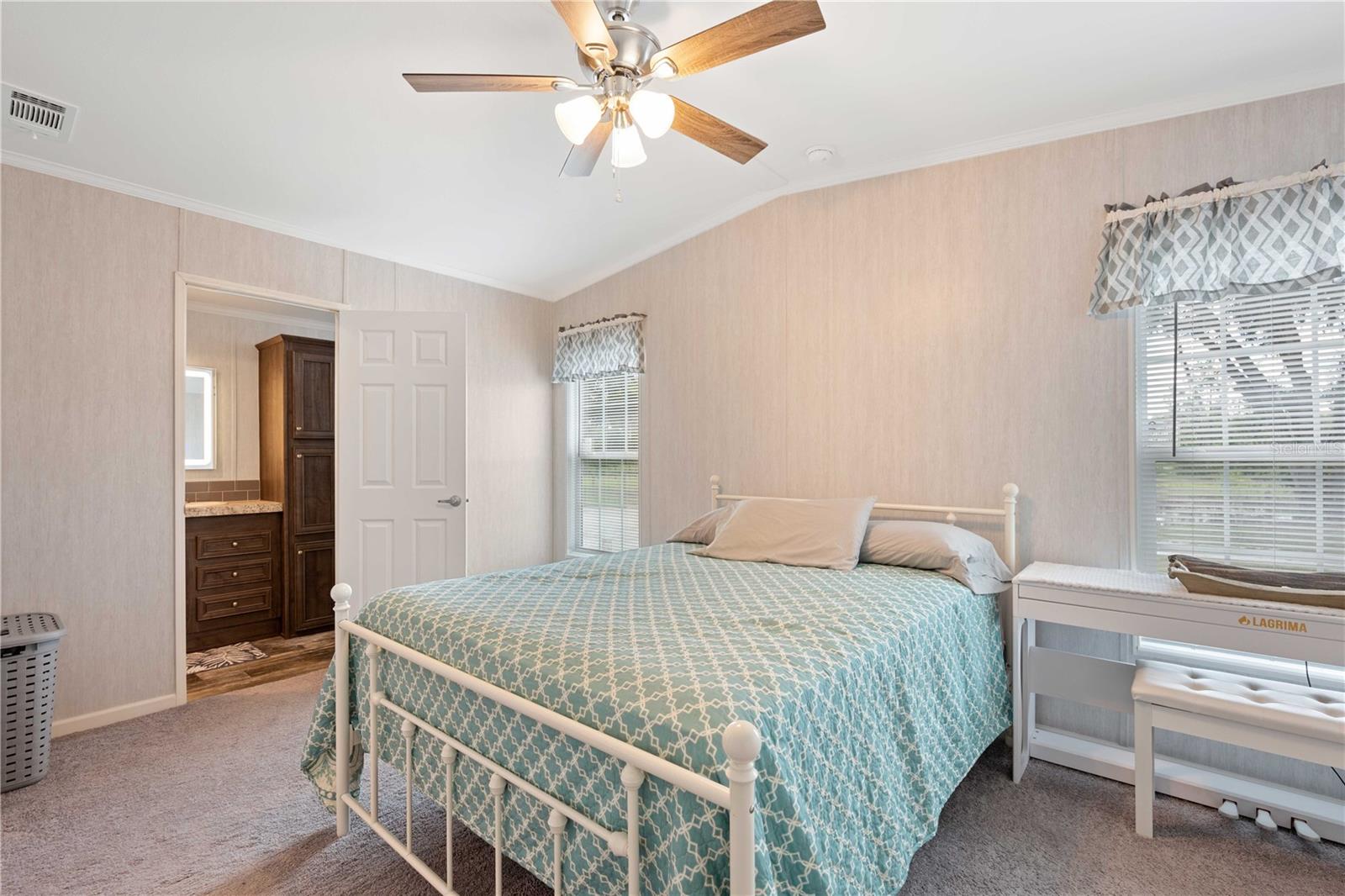 705 SR 50, WEBSTER, FL, 33597