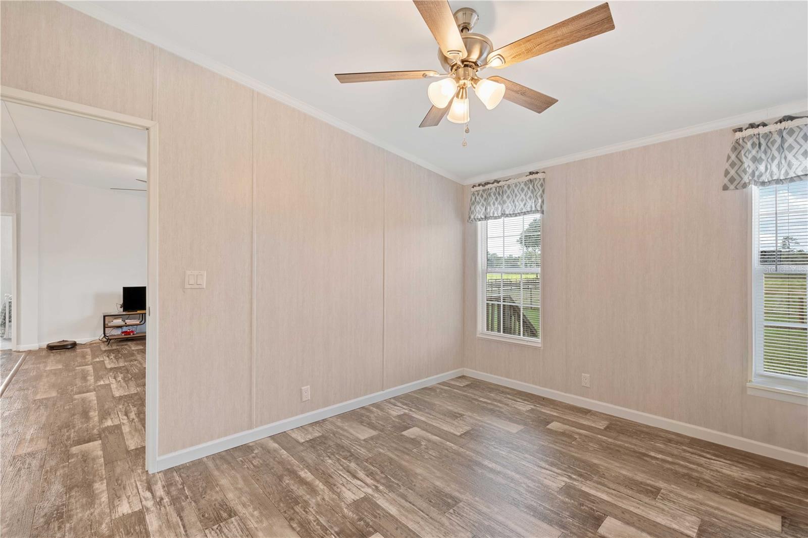 705 SR 50, WEBSTER, FL, 33597