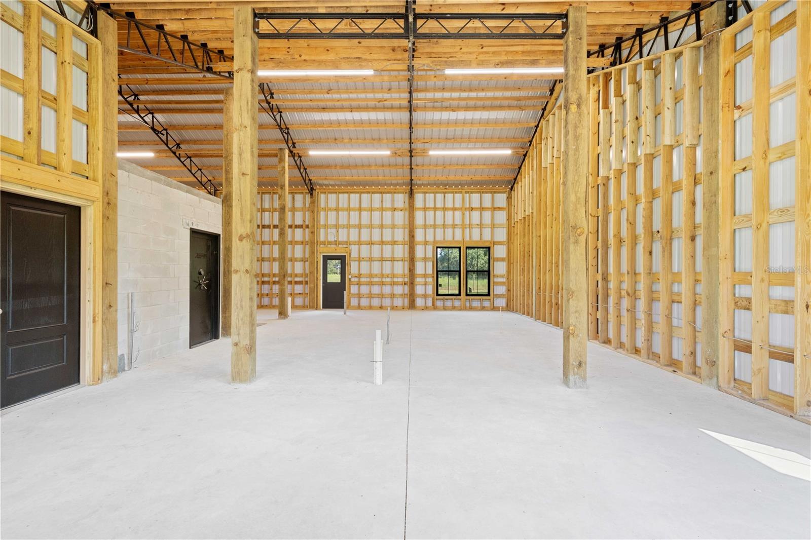 705 SR 50, WEBSTER, FL, 33597