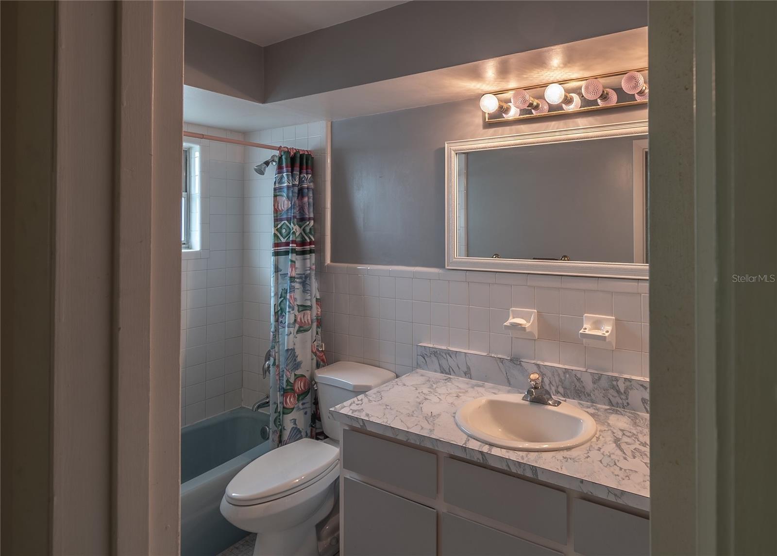 6316 TEBBETTS DR, ORLANDO, FL, 32818