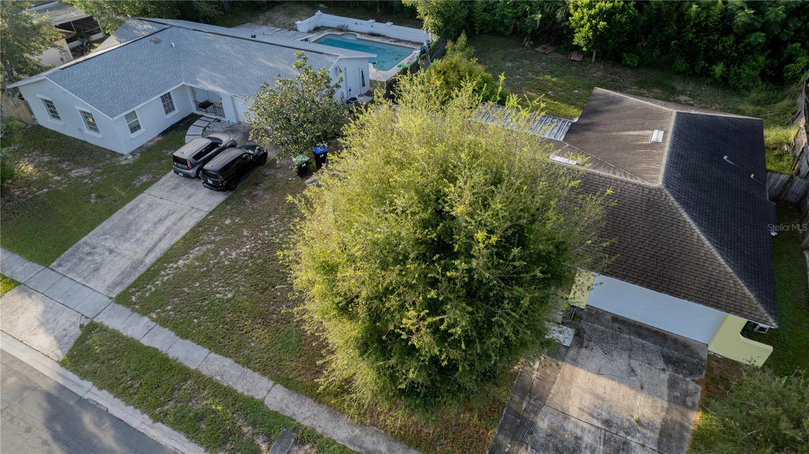6316 TEBBETTS DR, ORLANDO, FL, 32818